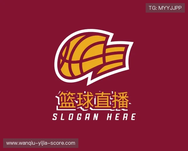 关于玩球直播官网